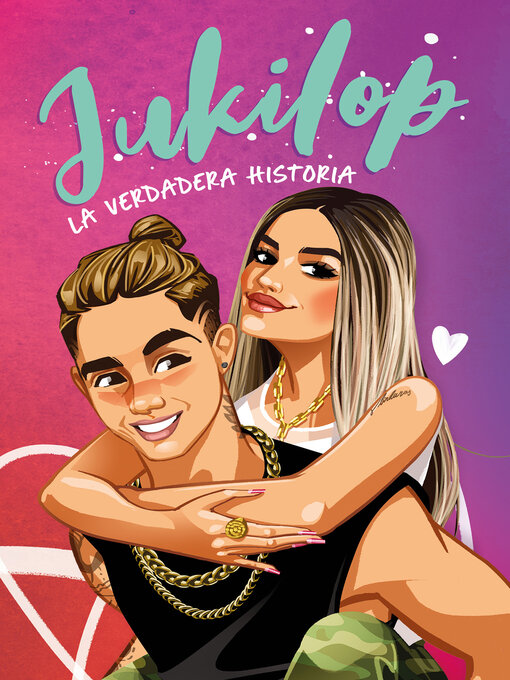 Detalles del título Jukilop de Junkilop - Lista de espera